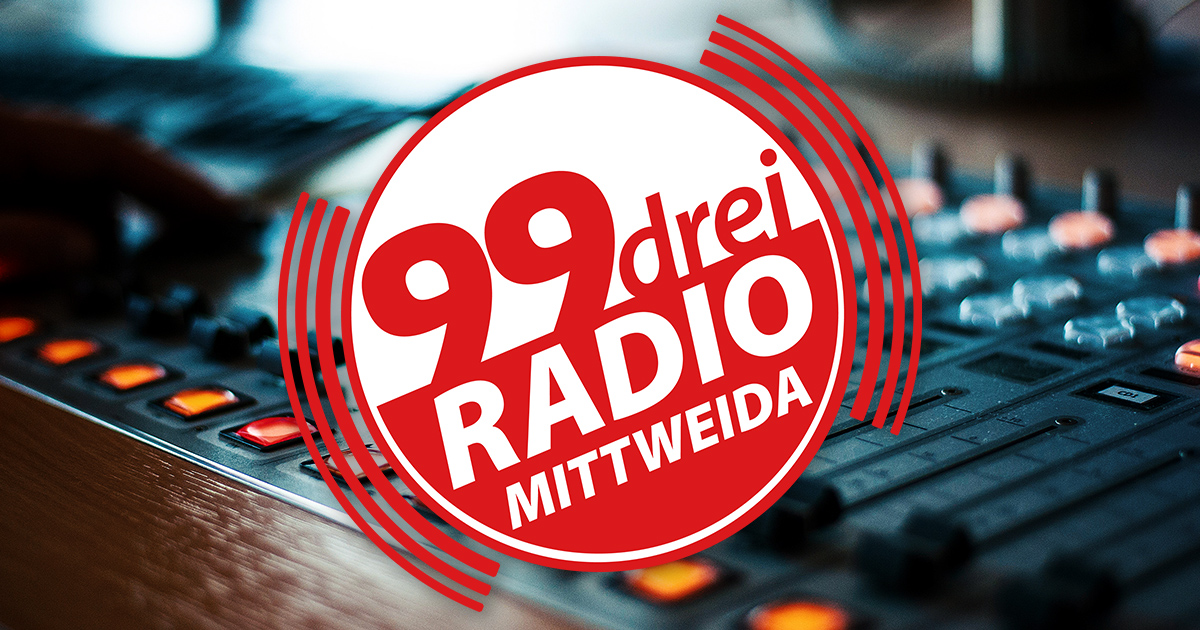 (c) Radio-mittweida.de